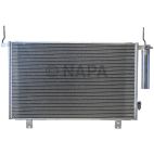 A/C Condenser