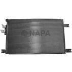 A/C Condenser