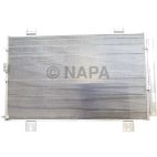 A/C Condenser