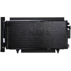 A/C Condenser