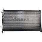 A/C Condenser