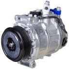 A/C Compressor