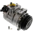 A/C Compressor