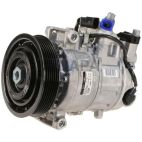A/C Compressor