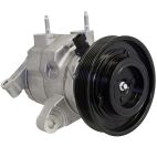 A/C Compressor