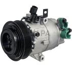 A/C Compressor