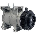 A/C Compressor