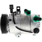 A/C Compressor