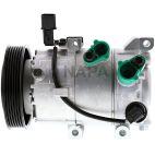 A/C Compressor
