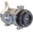 A/C Compressor