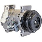 A/C Compressor