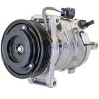 A/C Compressor