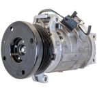 A/C Compressor