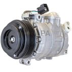 A/C Compressor