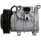 A/C Compressor