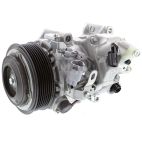 A/C Compressor