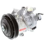 A/C Compressor