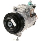 A/C Compressor
