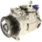 A/C Compressor