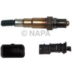 Air / Fuel Ratio Sensor
