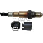 Air / Fuel Ratio Sensor
