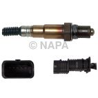 Air / Fuel Ratio Sensor