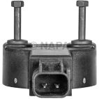 Engine Camshaft Position Sensor