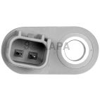 Engine Crankshaft Position Sensor