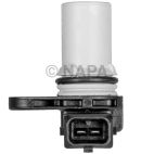 Engine Camshaft Position Sensor