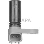Engine Crankshaft Position Sensor