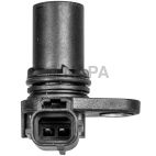 Engine Camshaft Position Sensor