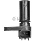 Engine Crankshaft Position Sensor