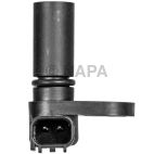 Engine Camshaft Position Sensor
