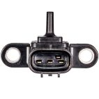 Manifold Absolute Pressure Sensor