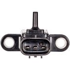 Manifold Absolute Pressure Sensor