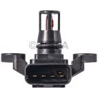 Manifold Absolute Pressure Sensor
