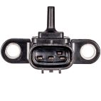 Manifold Absolute Pressure Sensor