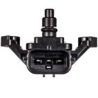 Manifold Absolute Pressure Sensor