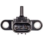 Manifold Absolute Pressure Sensor