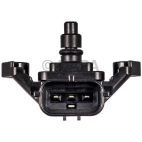 Manifold Absolute Pressure Sensor