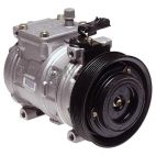 A/C Compressor