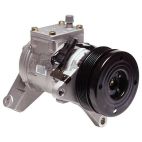 A/C Compressor