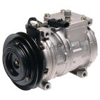 A/C Compressor