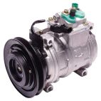 A/C Compressor