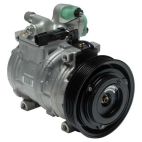 A/C Compressor