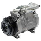 A/C Compressor
