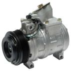 A/C Compressor