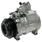 A/C Compressor