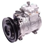 A/C Compressor