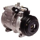 A/C Compressor